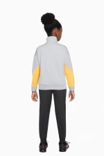 Спортивный костюм Nike Liverpool FC 24/25 Strike Junior