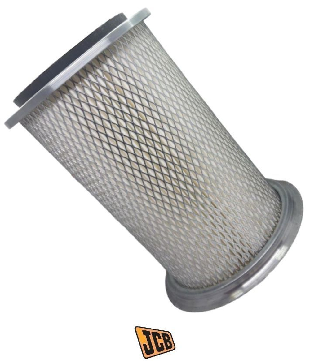 Воздушный фильтр 12186-911209 6.149.700 6.306.193 TC422-93221 12315-911215, US PAT 6.149.700