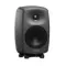 Genelec 8030CP