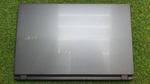 Ноутбук Acer i5/8 Gb/GT 750M 4 Gb/FHD