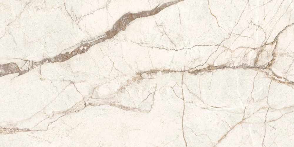 Vitra SilverRoot Слоновая Кость Матовый 60x120