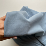 Фланель Деним