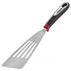Длинная лопатка Tefal K1181414