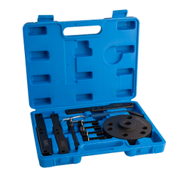 Набор для регулировки ГРМ Cummins 3163021 Car-Tool CT-QSX15