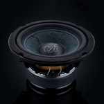 Мидбас Alphard Machete LW-65A4