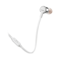 Jbl t210 rose gold sale