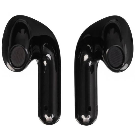 Беспроводные наушники Xiaomi Redmi Buds 8 Active (M2537E1) BHR08JPGL