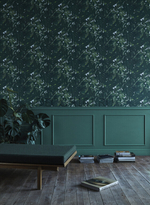 Обои Decor Maison Belle