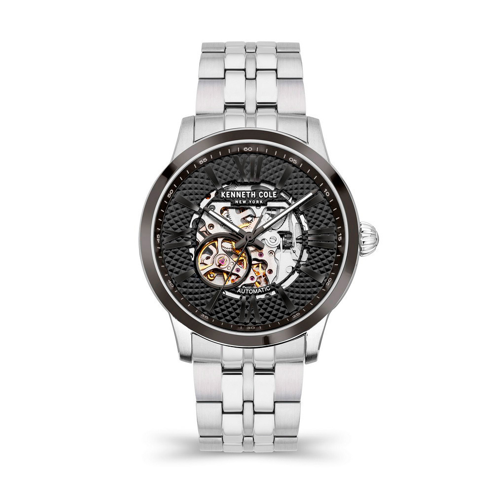 Kenneth Cole KCWGL2122402