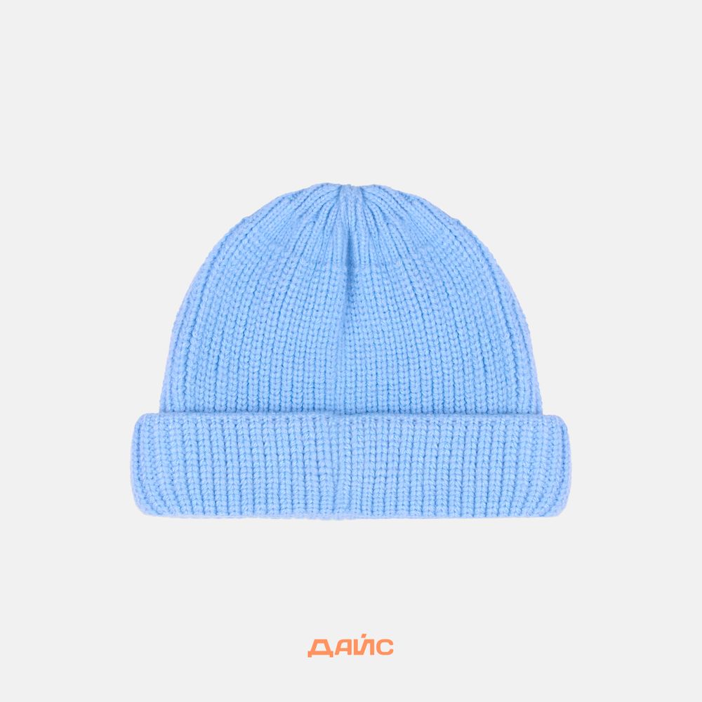 Шапка Ripndip Lord Nermal Marled Beanie