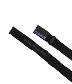 ремень Alexander McQueen - черный(668940 1AAGQ)