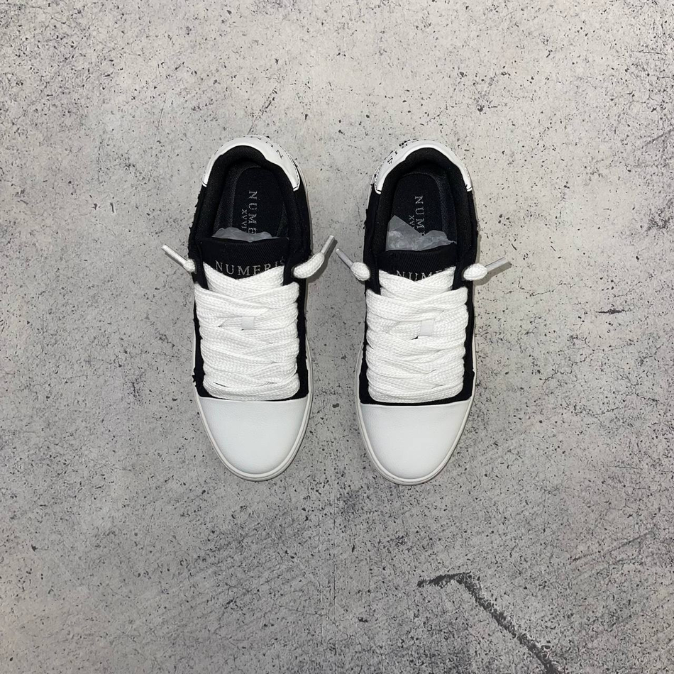 photo_2026-04-18_21-09-55