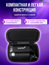 Микроскоп карманный для проверки денег Levenhuk Zeno Cash ZC10