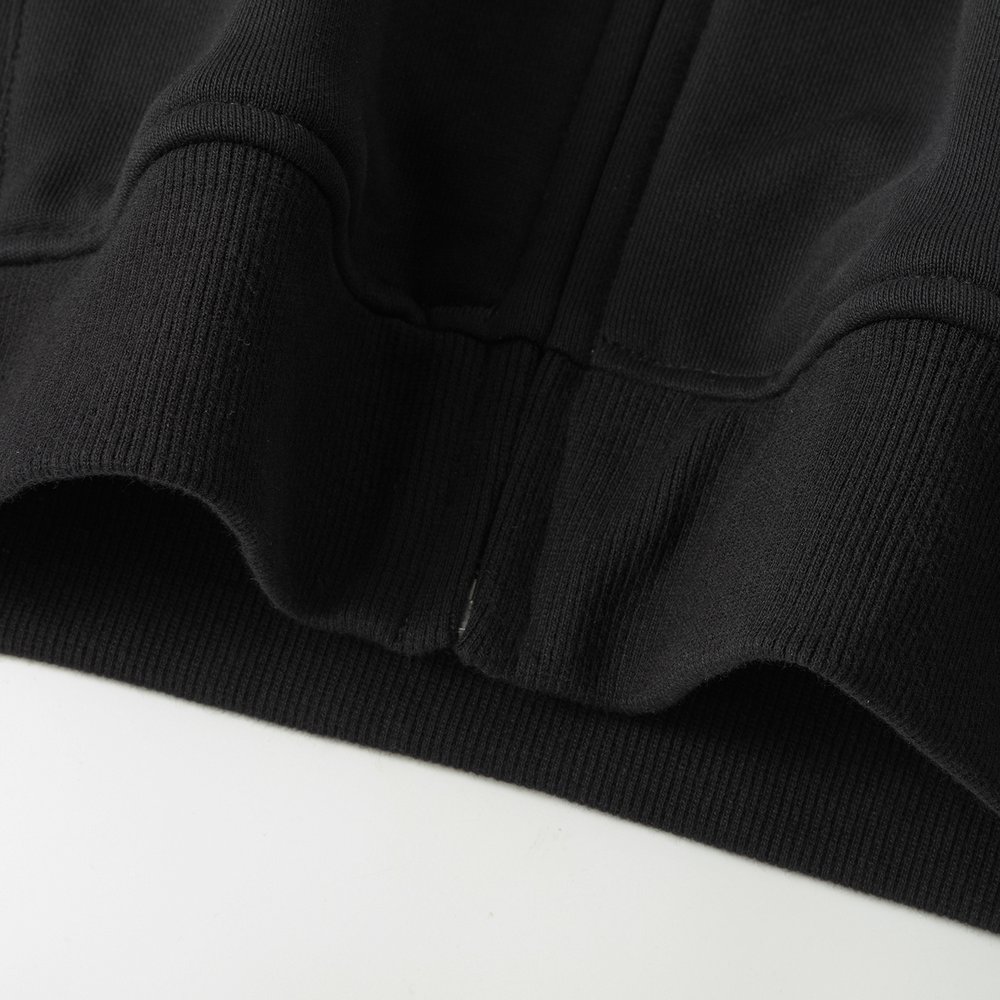 ЗИП ХУДИ YMKASHIX HTF