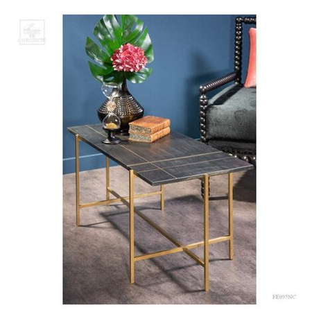 Столик журнальный Objet de Curiosite Coffee table oc_fe095nc