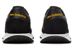 Кроссовки New Balance Nb 237