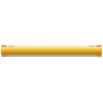 Светодиодная лента Led Strip 201068