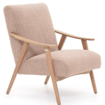 Кресло «Вуги»