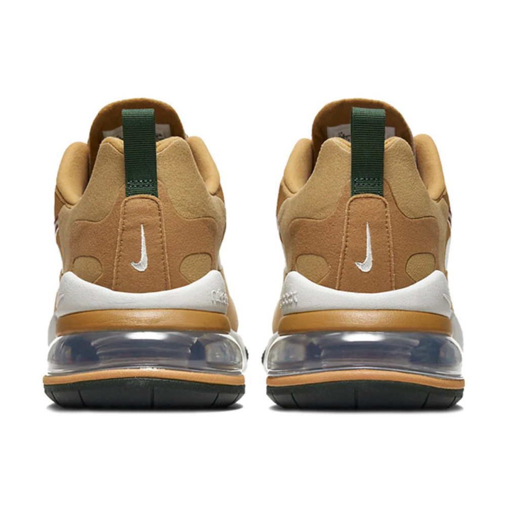 Кроссовки Nike, AO4971-700