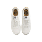 Кроссовки Nike Air Force 1 Low Next Nature Cork