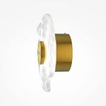 Настенный светильник (бра) Maytoni MOD343WL-L5BS3K