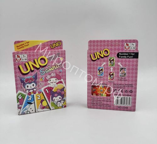 Аниме товары