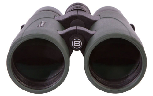 Бинокль Bresser Pirsch 8x56