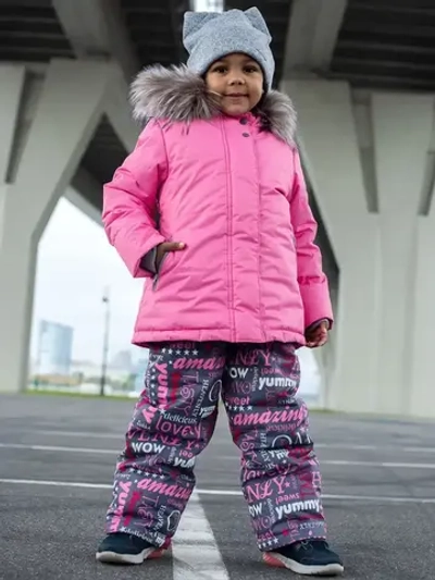 Комплект PRINCESS