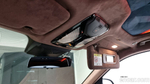BMW XM (G09) 4.4 (05.2023)