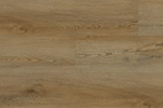 Кварц-винил SPC Floor Factor Wise 4+1 мм Tuff Ashes 2.244м2