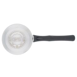 Турка Gipfel Morocco 52685 300 мл