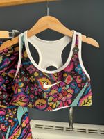 Новый костюм Nike, 140