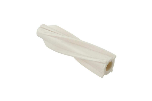 ДЮБЕЛЬ СТРОЙБАТ Д/ГАЗОБЕТОНА НЕЙЛОН 14Х80 3ШТ 25449