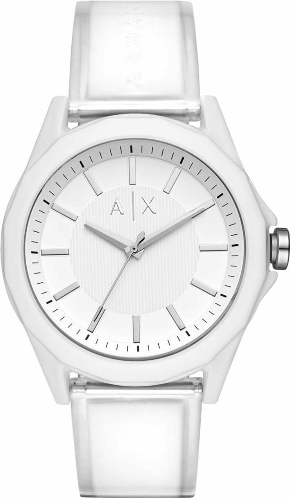 Наручные часы Armani Exchange AX2630