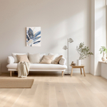 Панно декоративное с эффектом 3d by feel, 50х70 см