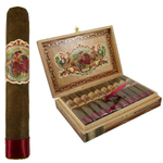Flor de las Antillas Robusto