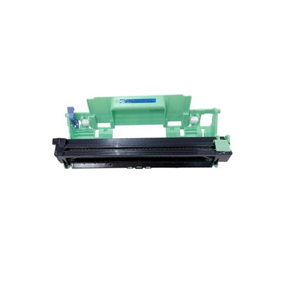 Драм-юнит DR-1075 для BROTHER HL-1112, DCP-1510 (CET), 10000 стр., CET0609