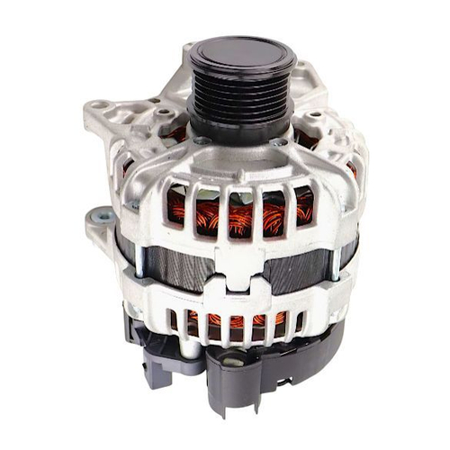 Генератор ALB2516