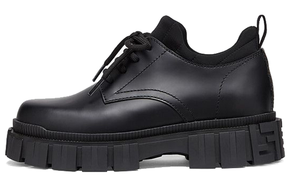 Fendi (Женская размерная сетка)