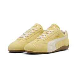 Кроссовки PUMA Speedcat Faded