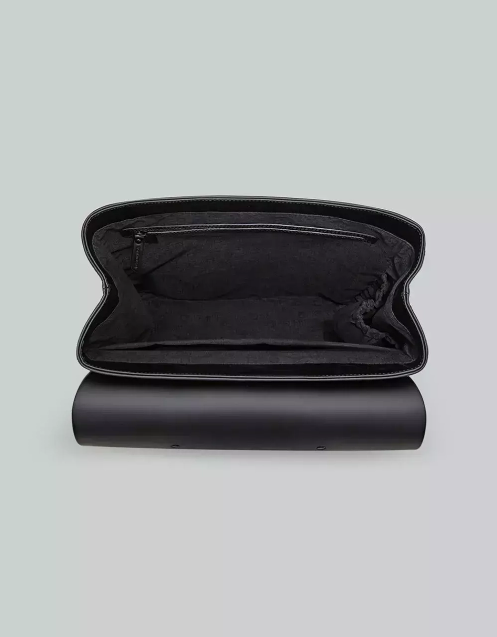 Рюкзак Gaston Luga Splash 16 V2.0