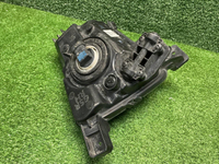 ПТФ правая Hyundai Creta 1 (2016-2021)