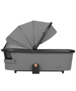 Коляска 2 в 1 Carrello Sigma CRL-6509