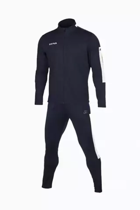 Спортивный костюм Zina Contra Детский