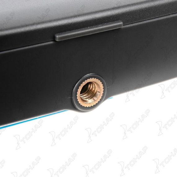 Эхолот портативный COMFORT (FFS-01) CALYPSO