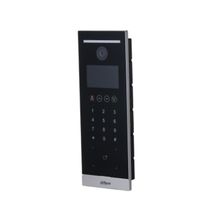 IP многоквартирная вызывная панель DH-VTO6531H