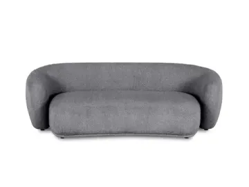 Диван Fabro 861128