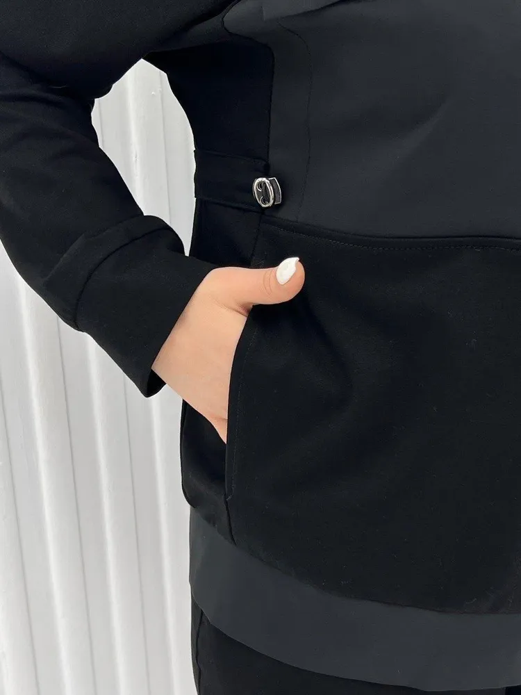 Комплект "СОНАТА" Fabrika