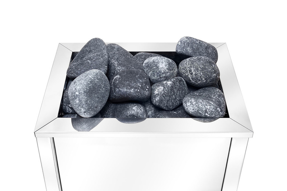 Электрическая печь KARINA Classic 9 mini