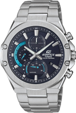 Японские наручные часы Casio Edifice EFS-S560D-1AVUEF